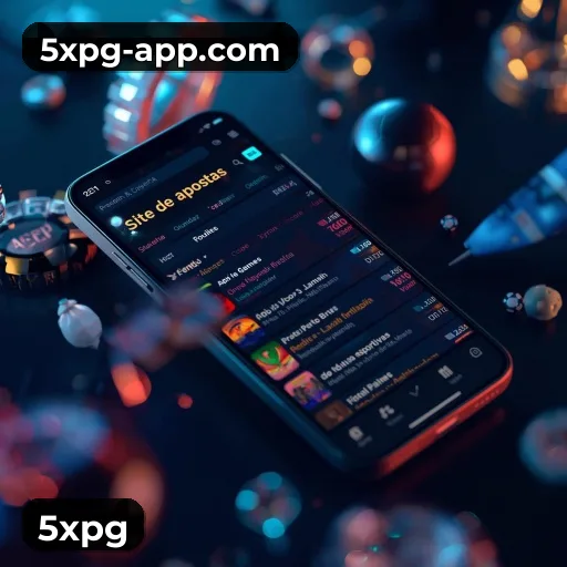 Certificado eCOGRA - APK Verificado