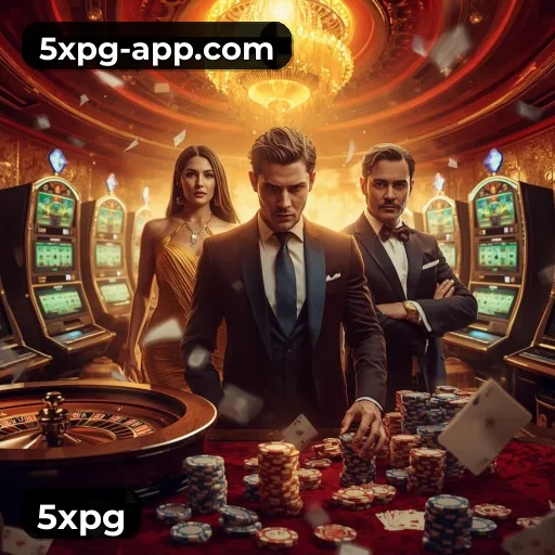 App Store & Play Store - Disponível