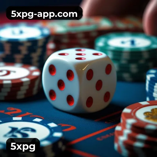 Downloads Verificados 5xpg