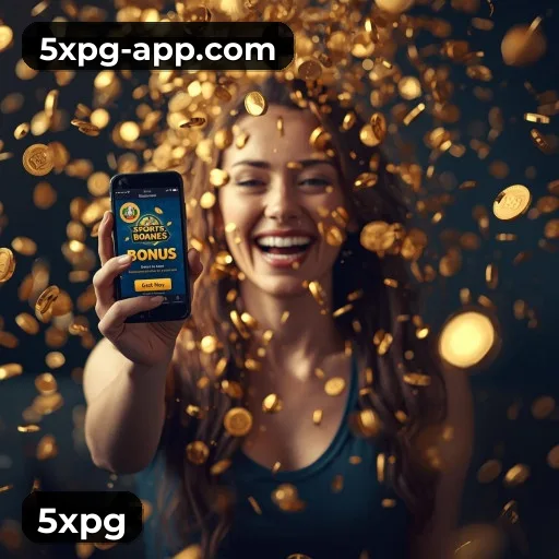 Cash Out 5xpg