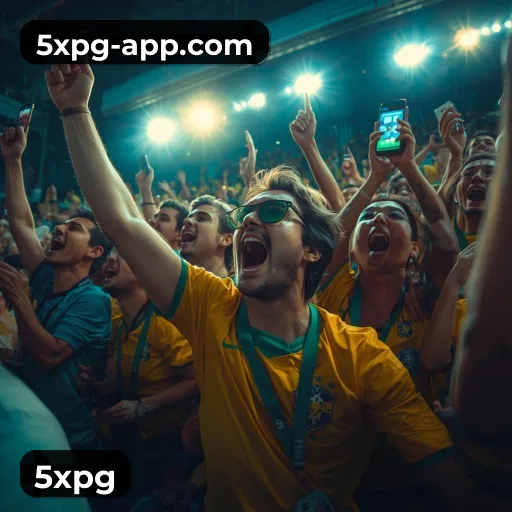 5xpg Certificado eCOGRA