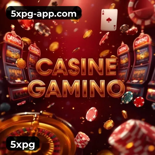 5xpg Certificado eCOGRA - Jogos Justos Auditados