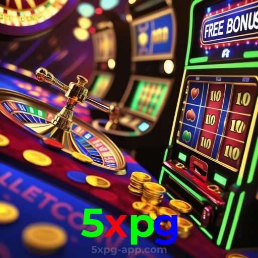 5xpg:Jogue futebol digital e conquiste prêmios incríveis!