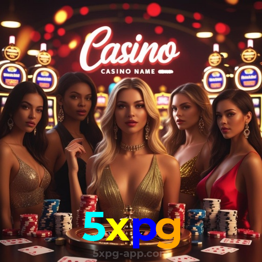 5xpg:Aposte no futebol online e vença com estilo e emoção!