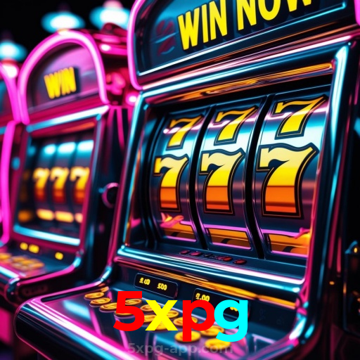 5xpg:No cassino online mais confiável, experimente poker, roleta e futebol ao vivo!