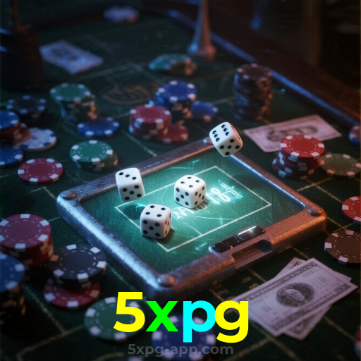5xpg:Vença no blackjack e conquiste prêmios sensacionais!