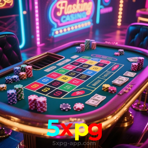 5xpg:Jogue futebol online e conquiste as maiores vitórias de sua vida!