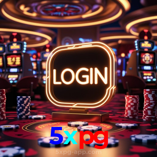 5xpg:Jogue poker online e leve prêmios incríveis para casa!