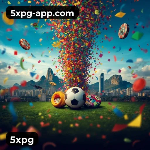 Plataforma 5xpg - Segurança SSL 256-bit