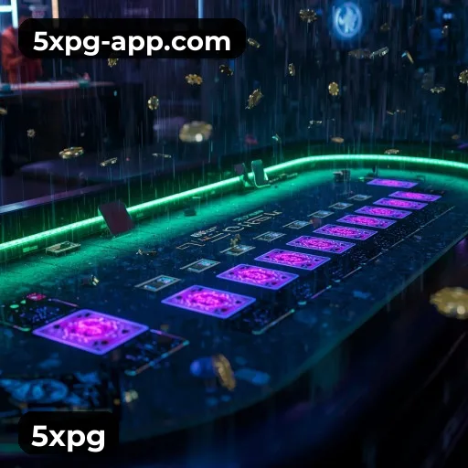 Telegram 5xpg - Suporte Prioritário 24/7