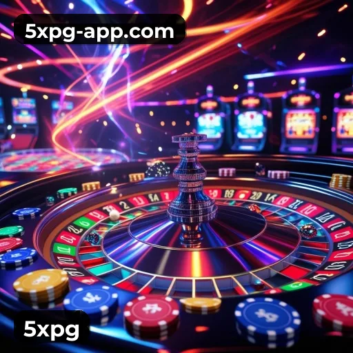 Jackpots Progressivos