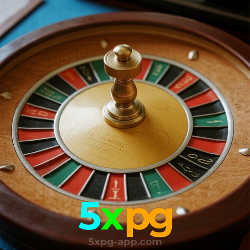 5xpg：Sinta o futebol online e conquiste as maiores vitórias da sua vida!