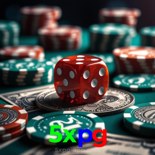 5xpg:Apostas ao vivo no futebol e grandes vitórias em blackjack esperam por você!