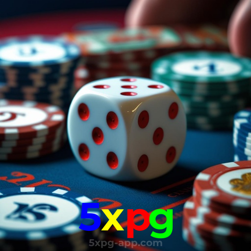 5xpg:O melhor do futebol online está aqui! Aposte e vença!