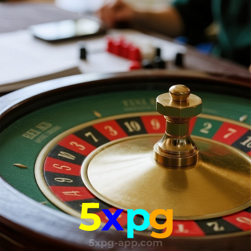 5xpg:As slots mais emocionantes estão esperando por você! Vença agora!