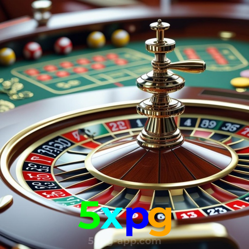 5xpg:Jogue poker, roleta e aposte no futebol no melhor cassino online!