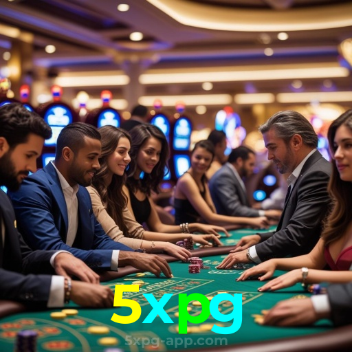 5xpg:Ganhe no futebol e conquiste prêmios nos melhores jogos de cassino online!