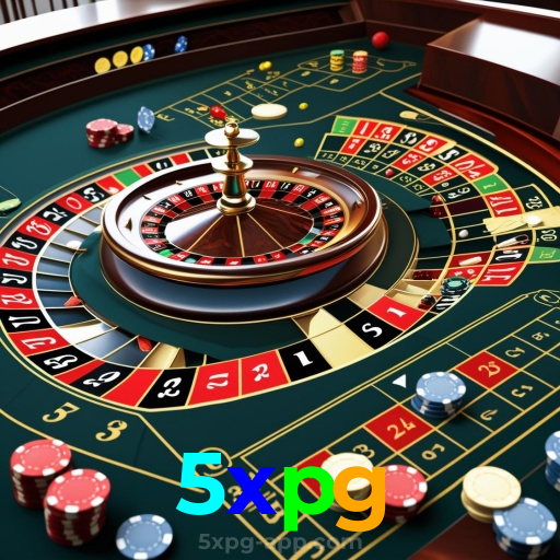 5xpg:Jogue blackjack, aposte no futebol e conquiste vitórias épicas no cassino online!