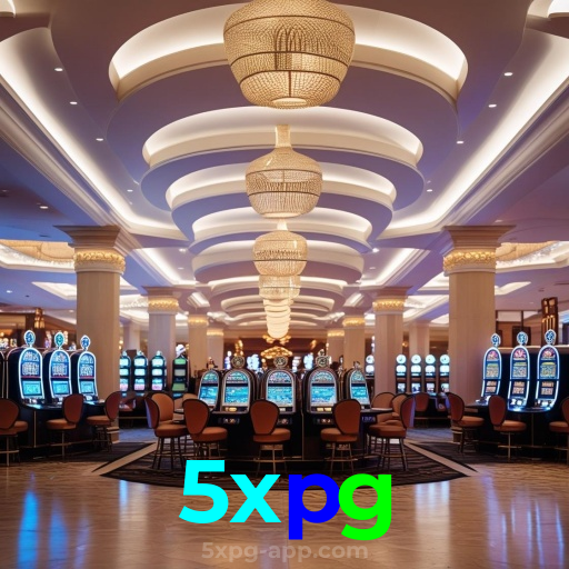 5xpg:No futebol online, a sorte está ao seu lado para ganhar!