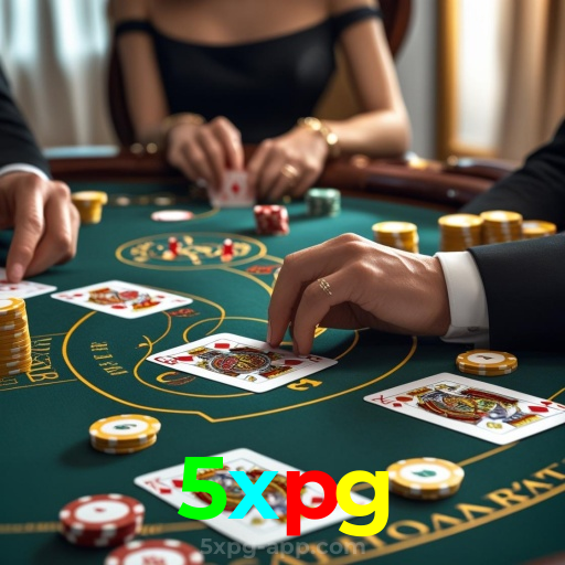 5xpg:Jogue poker e aposte no futebol ao vivo para grandes vitórias!