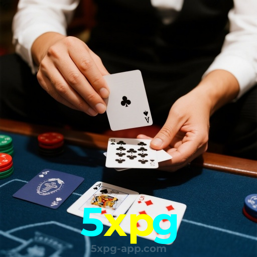 5xpg：A sorte é sua! Aposte agora e ganhe muito mais!