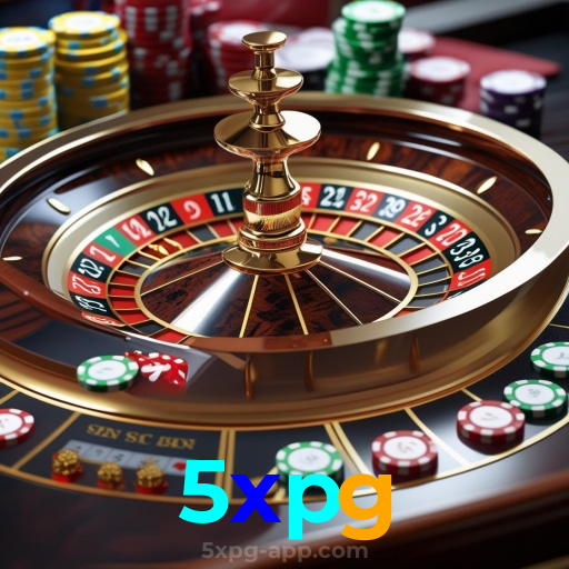 5xpg:Jogue slots, poker e aposte no futebol online para grandes prêmios!