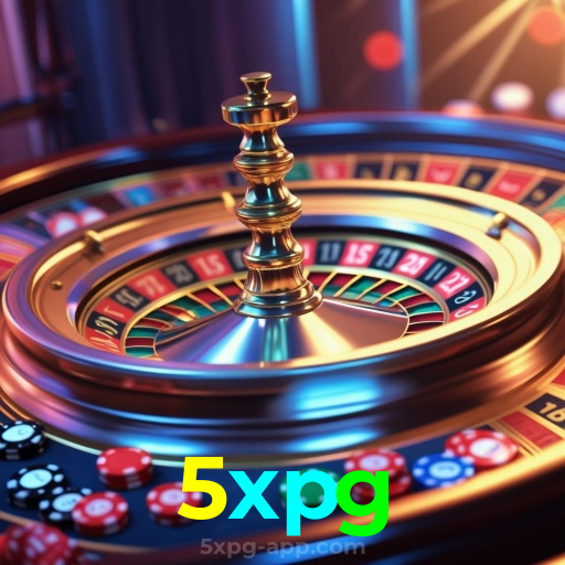 5xpg:Jogue slots, poker e aposte no futebol com grandes prêmios em jogo!