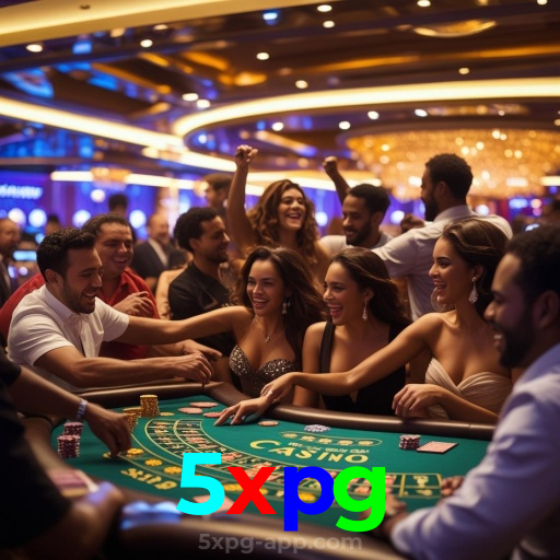 5xpg:Jogue poker e aposte no futebol online, tudo no mesmo lugar!