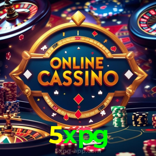 5xpg:Apostas emocionantes em futebol e vitórias épicas no cassino online!