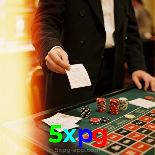 5xpg:Jogue poker, aposte no futebol e tenha uma experiência incrível no cassino online!