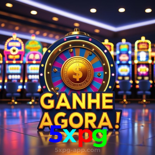 5xpg:Apostas no futebol e diversão garantida com roleta e blackjack!