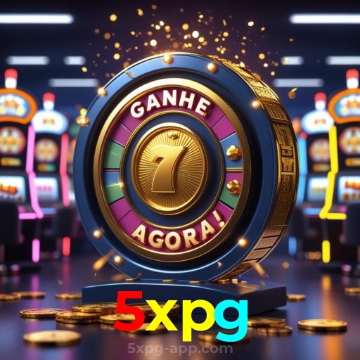 5xpg:Jogue futebol online e ganhe grandes prêmios!