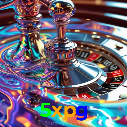 5xpg:Aposte no futebol e jogue blackjack com grandes vitórias no cassino online!