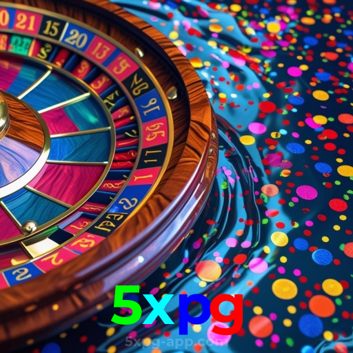 5xpg:Aposte nas mesas de poker e ganhe vitórias épicas!
