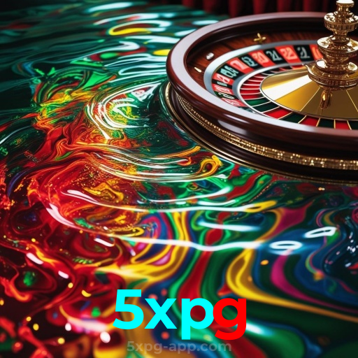 5xpg:Jogue slots, aposte no futebol e ganhe com confiança no nosso cassino online!