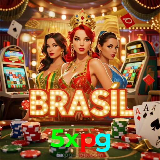 5xpg:O melhor cassino online com apostas ao vivo em futebol e jogos de cassino!