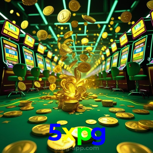 5xpg:Sinta a emoção de apostar no futebol online e conquistar prêmios!