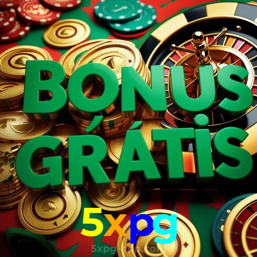 5xpg：Jogue slots, aposte no futebol e ganhe grandes prêmios em nosso cassino!