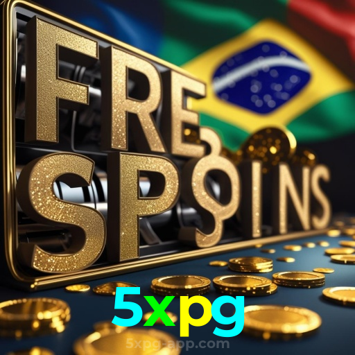 5xpg:Aposte no futebol e sinta a emoção da vitória!