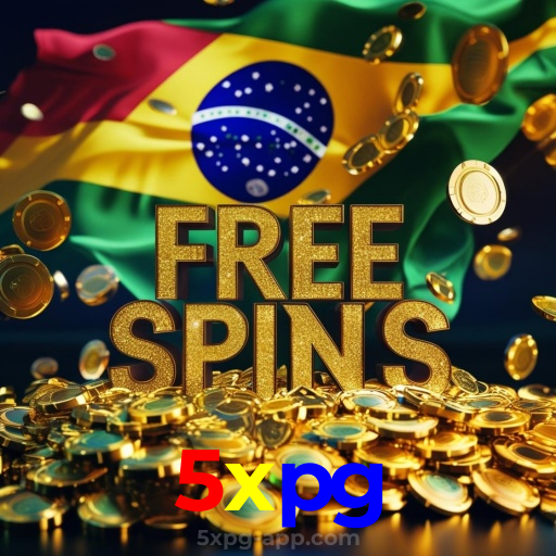 5xpg:Aposte no futebol online e seja o maior vencedor de todos!