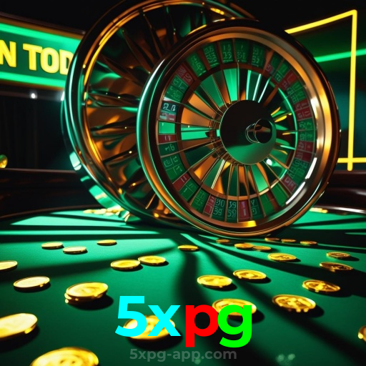 5xpg：Aposte no futebol e jogue os melhores jogos de cassino com prêmios incríveis!