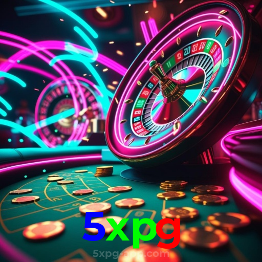 5xpg:A vitória no futebol online está esperando por você!