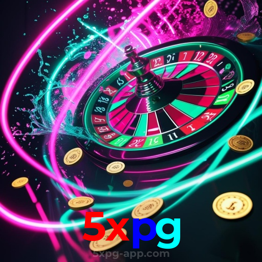 5xpg：Jogue no cassino online e aposte no futebol para ganhar grandes prêmios!