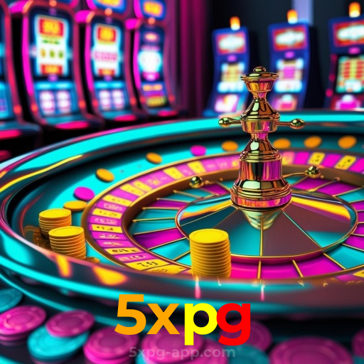 5xpg:Aposte no futebol online e mostre sua habilidade para ganhar!