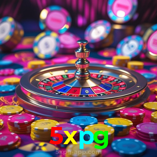 5xpg:Jogue futebol online e sinta o jogo como nunca antes!