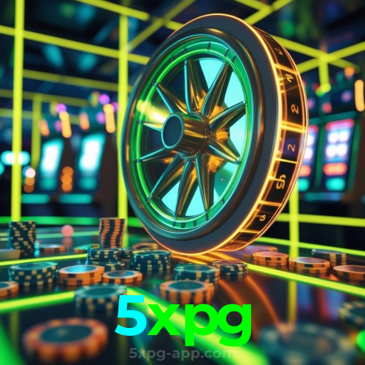 5xpg:O melhor do futebol online está esperando por você! Aposte e ganhe!