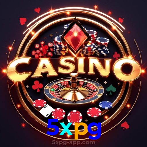 5xpg:Apostas ao vivo no futebol e grandes prêmios em jogos de blackjack!