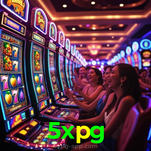 5xpg:Jogue poker, aposte no futebol e leve grandes prêmios em nosso cassino!