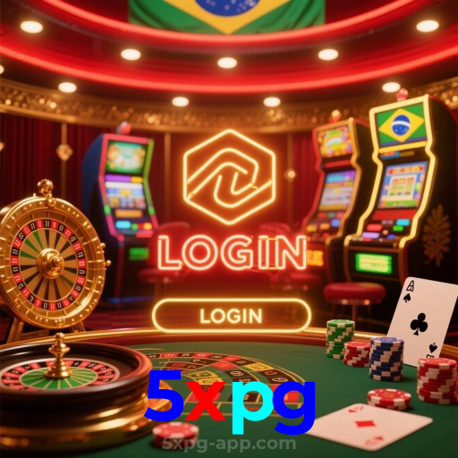 5xpg:Apostas em futebol e diversão em blackjack esperam por você!