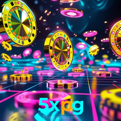 5xpg:Jogue poker, slots e aposte no futebol ao vivo com confiança!